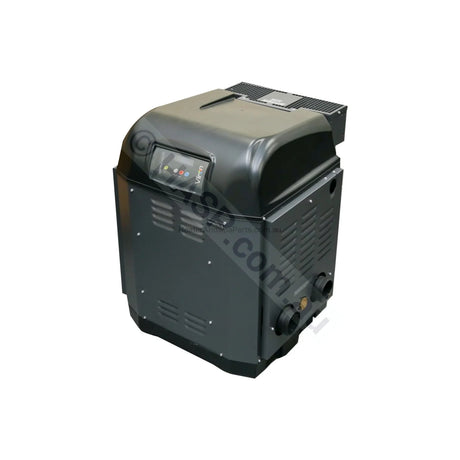 AstralPool ICI 400 (B) Gas Pool & Spa Heater - 2021 Supersedes ICI400 - Vic Only - Heater and Spa Parts