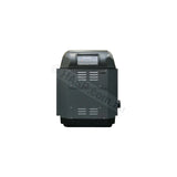 AstralPool ICI 400 (B) Gas Pool & Spa Heater - 2021 Supersedes ICI400 - Vic Only - Heater and Spa Parts