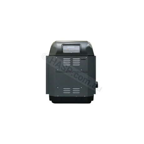 AstralPool ICI 400 (B) Gas Pool & Spa Heater - 2021 Supersedes ICI400 - Vic Only - Heater and Spa Parts