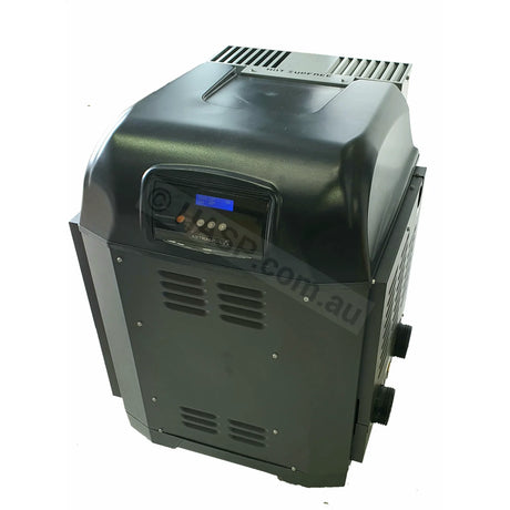 AstralPool ICI 400 (B) Gas Pool & Spa Heater - 2021 Supersedes ICI400 - Vic Only - Heater and Spa Parts