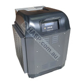 AstralPool ICI 400 Gas Pool & Spa Heater