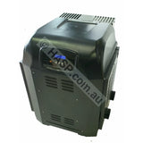 AstralPool ICI 400 Gas Pool & Spa Heater