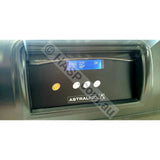 AstralPool ICI 400 Gas Pool & Spa Heater