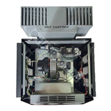 AstralPool ICI 400 Gas Pool & Spa Heater