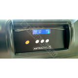 AstralPool ICI 400 Gas Pool & Spa Heater