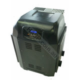AstralPool ICI 400 (B) Gas Pool & Spa Heater - 2021 Supersedes ICI400 - Vic Only - Heater and Spa Parts