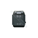 AstralPool ICI 400 (B) Gas Pool & Spa Heater - 2021 Supersedes ICI400 - Vic Only - Heater and Spa Parts