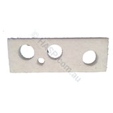 Igniter Gasket - Innter DSI Viron - Heater and Spa Parts