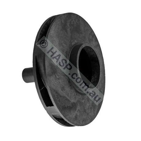 Astralpool Impeller CTX 280 Pump CX280 40060S