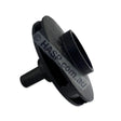 Astralpool Impeller Viron XT P520 40060Z - Pool Pump Parts