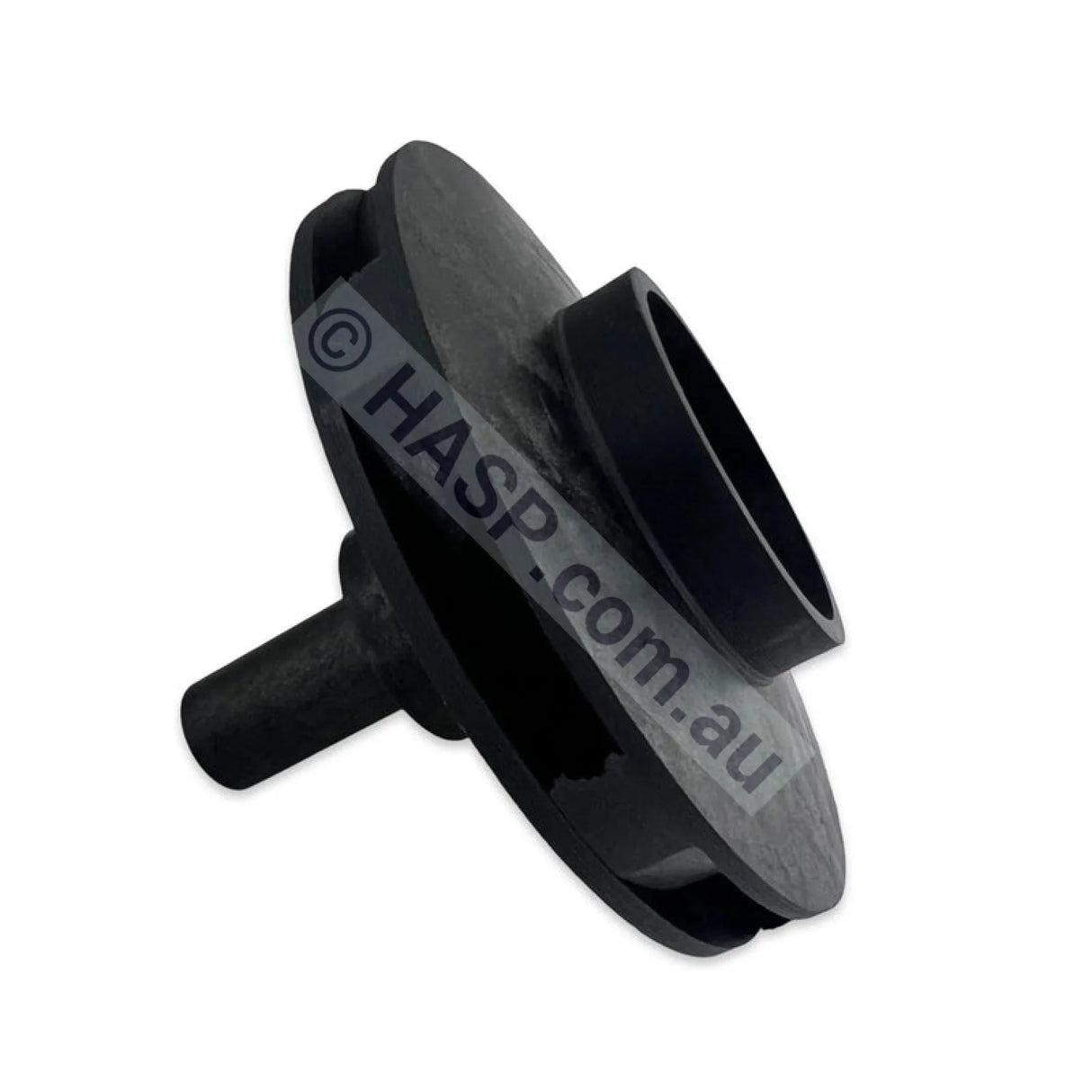 Astralpool Impeller Viron XT P520 40060Z - Pool Pump Parts