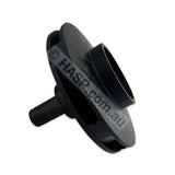Astralpool Impeller Viron XT P520 40060Z - Pool Pump Parts