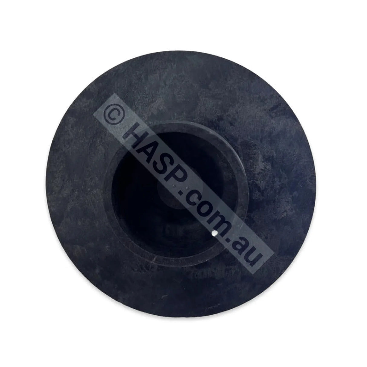Astralpool Impeller Viron XT P520 40060Z - Pool Pump Parts