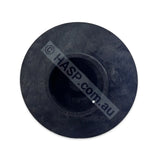 Astralpool Impeller Viron XT P520 40060Z - Pool Pump Parts