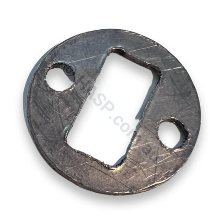 Astralpool / Insnrg Graphite Gasket For Hsi Igniter