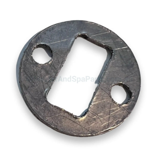 Astralpool / Insnrg Graphite Gasket For Hsi Igniter