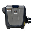 Astralpool Ixi Gas Pool Heaters - 200 / 370 Heater