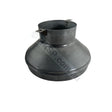 Astralpool Ixi / Zodiac Jxi Flue Adaptors 370 - 200Mm