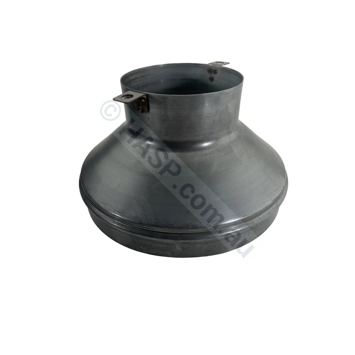 Astralpool Ixi / Zodiac Jxi Flue Adaptors 370 - 200Mm