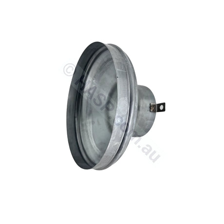 Astralpool Ixi / Zodiac Jxi Flue Adaptors