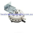 Astralpool / Jacuzzi HiNRG Air Pressure Switch - Heater and Spa Parts