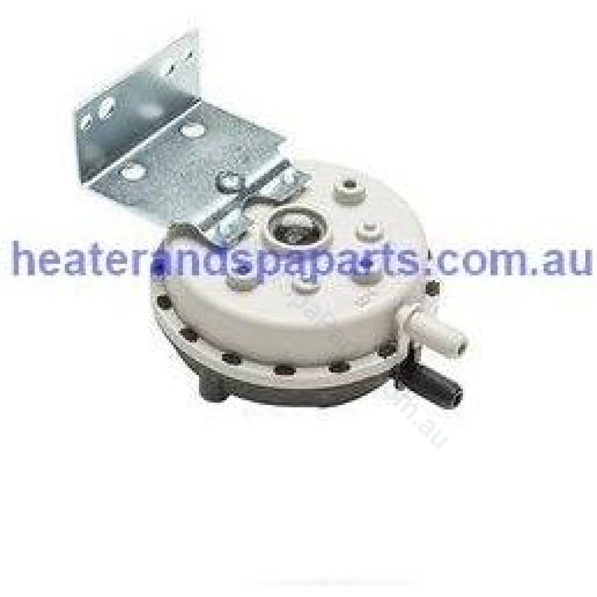 Astralpool / Jacuzzi HiNRG Air Pressure Switch - Heater and Spa Parts