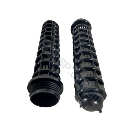Astralpool Lateral 175mm ECA CA Pair - 77756