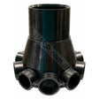 Astralpool Lateral Hub - ECA & CA Media Filter - 77712