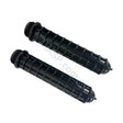 Astralpool 77756 175mm laterals, pair, for ECA550, ECA650, CA280 and CA300 filters