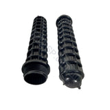 Astralpool 77756 175mm media filter laterals supplied as a pair