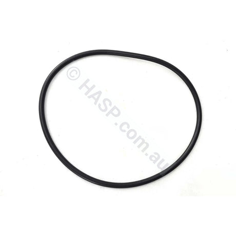 Astralpool MPV Multiport Valve Parts for RX Sand Filters - RX280 RX360 RX400 10. O-ring Tank Body