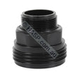 Astralpool MPV Multiport Valve Parts for RX Sand Filters - RX280 RX360 RX400 5. Threaded Tail - 40mm