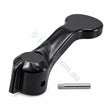 Astralpool Multiport Valve Handle 40mm & 50mm - 75903