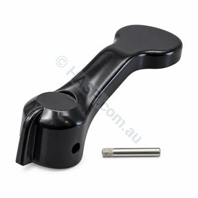 Astralpool Multiport Valve Handle 40mm & 50mm - 75903