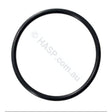 Astralpool Chlorinator Chlorinator O-Ring - 65mm tails - Heater and Spa Parts