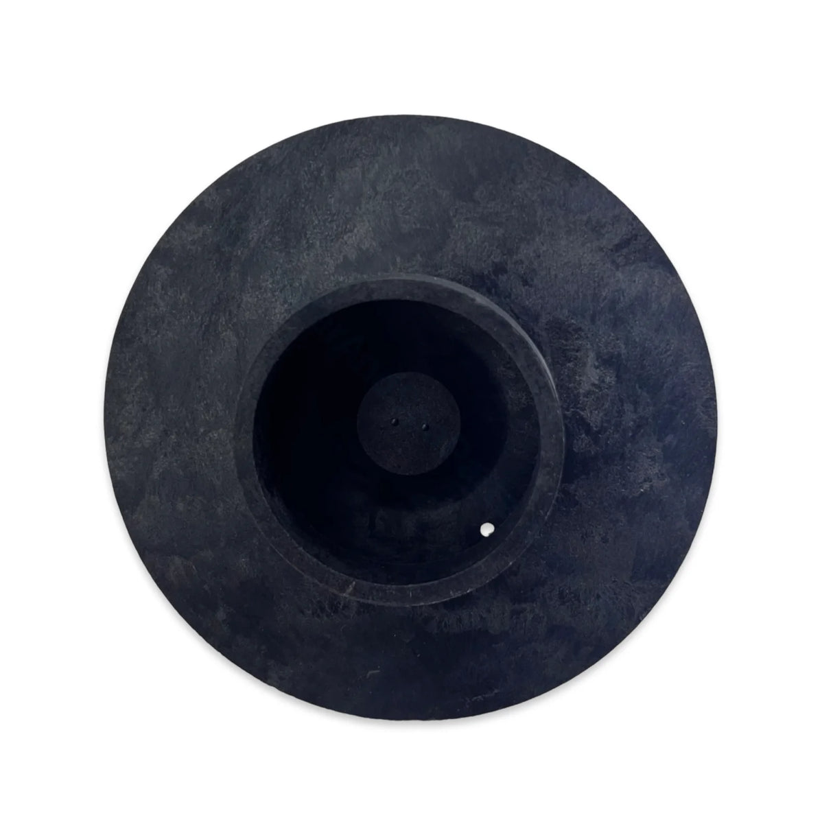 Astralpool P320 Xt Impeller