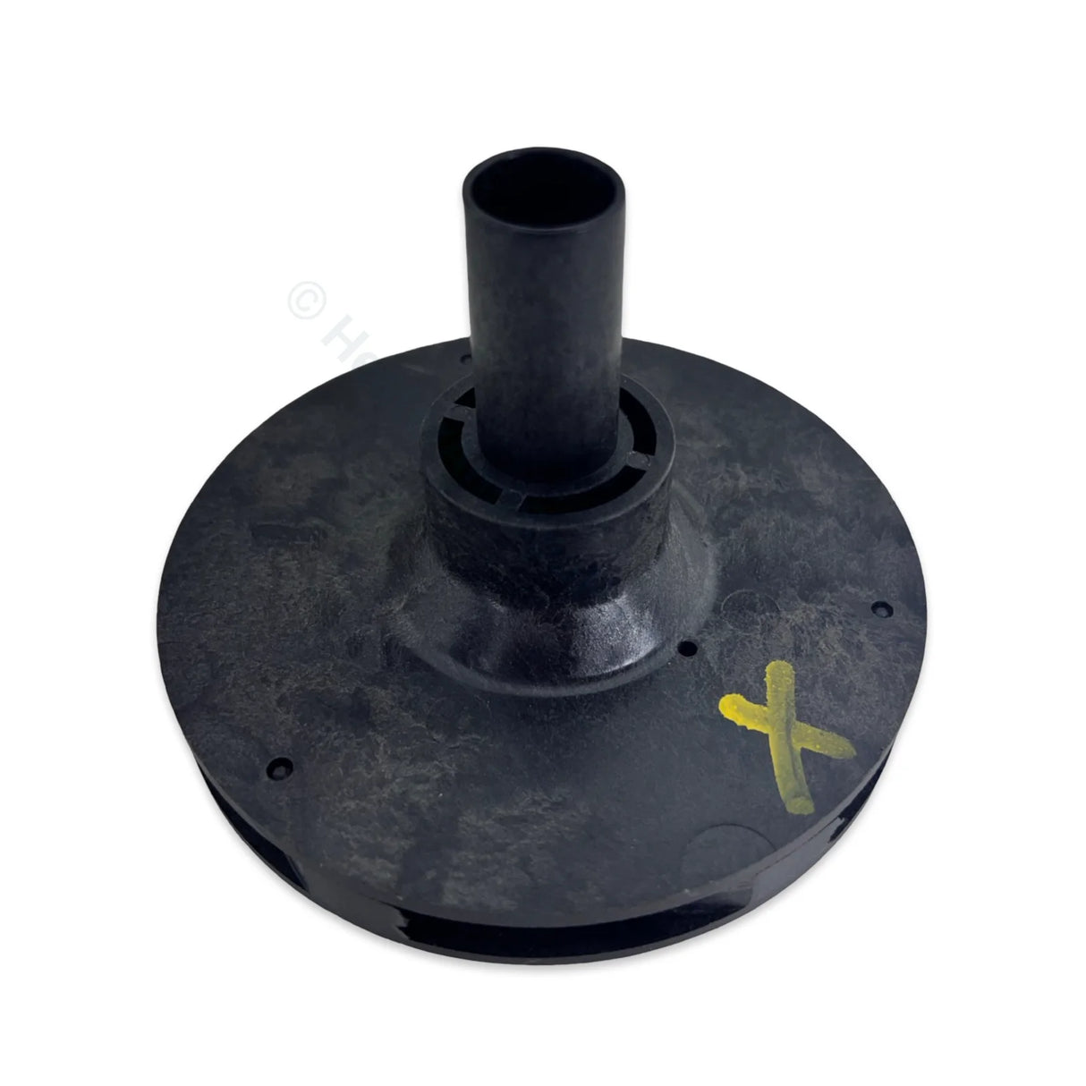 Astralpool P320 Xt Impeller