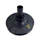 Astralpool P320 Xt Impeller