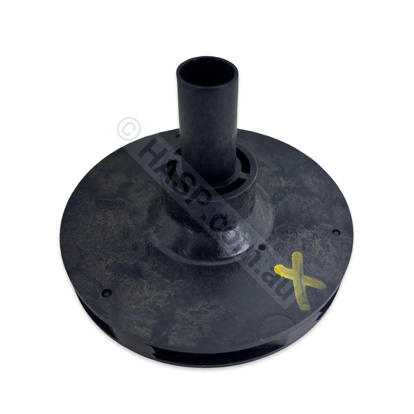 Astralpool P320 Xt Impeller