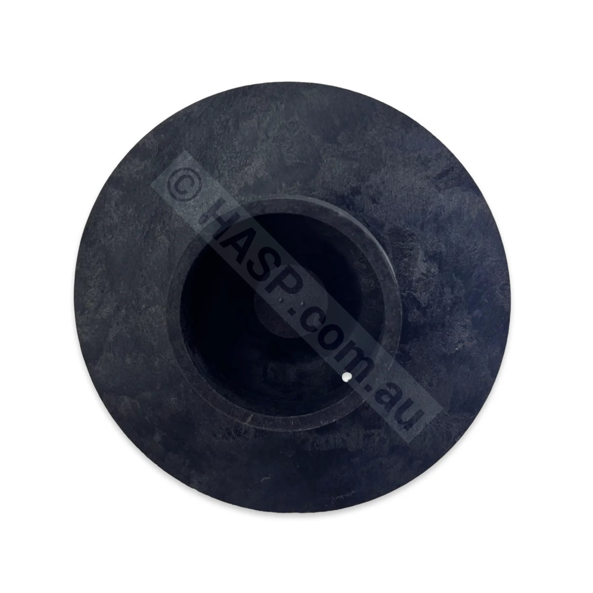 Astralpool P320 Xt Impeller