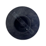 Astralpool P320 Xt Impeller