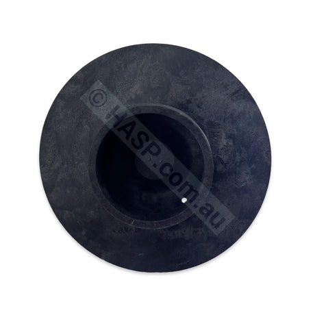 Astralpool P320 Xt Impeller