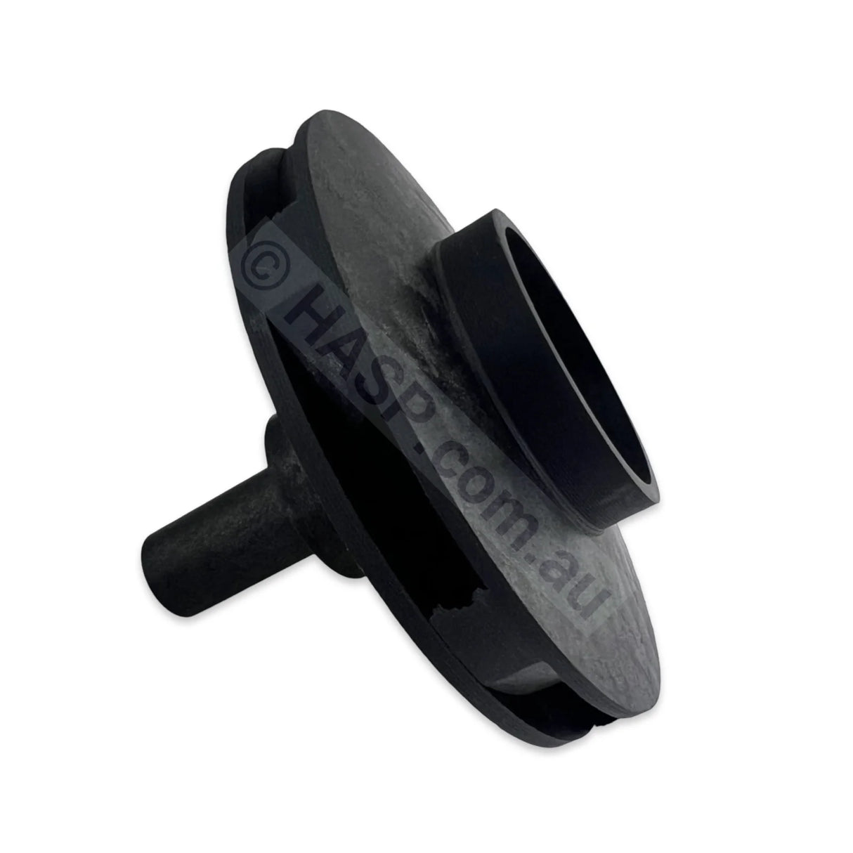 Astralpool P320 Xt Impeller