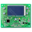 Astralpool PCB Display for EL24, E25, E35 Salt Chlorinators - Heater and Spa Parts