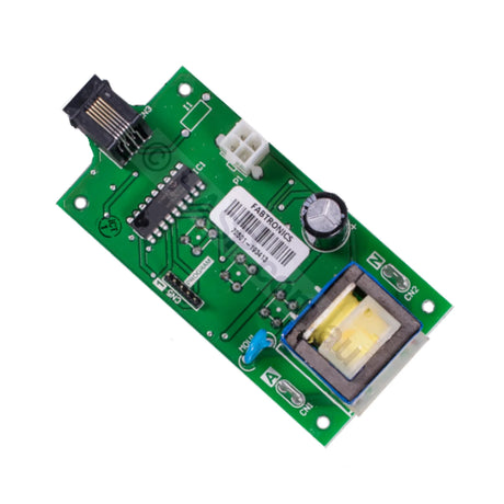 Astralpool PCB For BLDC P300 Pump 70501