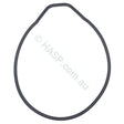 Astralpool Pump Body O-Ring / Gasket
