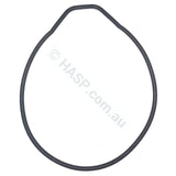 Astralpool Pump Body O-Ring / Gasket