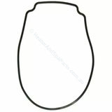 Astralpool Pump Body O-Ring / Gasket Pre 2019 Ctx | E Style Viron Xtpre Xt