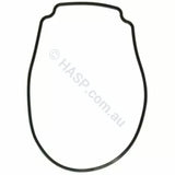 Astralpool Pump Body O-Ring / Gasket Pre 2019 Ctx | E Style Viron Xtpre Xt
