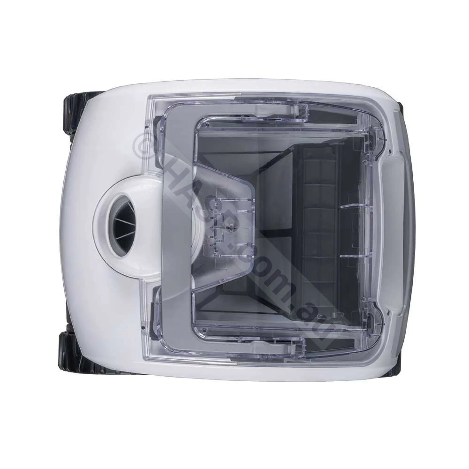 Astralpool Qg50 Robotic Pool Cleaner